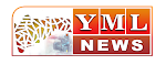 www.yuvamaharashtralive.com