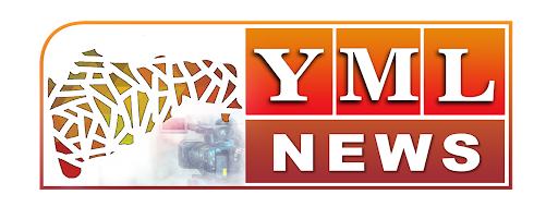 Subscribe Now
